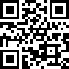 https://khabaronline.ir/xn2Sm