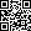 https://khabaronline.ir/x5SLB