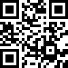 https://khabaronline.ir/x5T4h