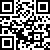 https://khabaronline.ir/x4wL7