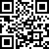 https://khabaronline.ir/x7xmb