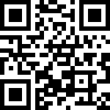 https://khabaronline.ir/xnG2R
