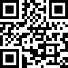 https://khabaronline.ir/xnzBP