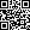 https://khabaronline.ir/xyhr