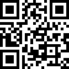 https://khabaronline.ir/x4JHp