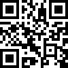 https://khabaronline.ir/xhhfP