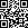 https://khabaronline.ir/x5TY3
