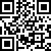 https://khabaronline.ir/xf82D