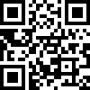 https://khabaronline.ir/xmsXx