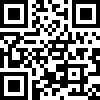 https://khabaronline.ir/xdwqr
