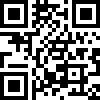 https://khabaronline.ir/xfZnQ