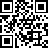 https://khabaronline.ir/xhrcd