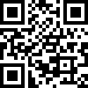 https://khabaronline.ir/xftjc