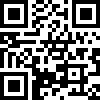 https://khabaronline.ir/xhVY3