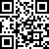 https://khabaronline.ir/x7Pdz