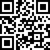 https://khabaronline.ir/xk2YP
