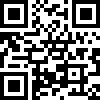 https://khabaronline.ir/xht6b
