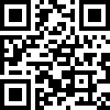 https://khabaronline.ir/x35b5