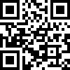 https://khabaronline.ir/x7cBz
