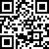 https://khabaronline.ir/xdsJt