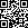 https://khabaronline.ir/x6CjP