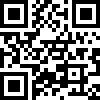 https://khabaronline.ir/xmXZq