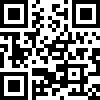 https://khabaronline.ir/x7QT9