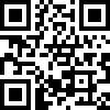 https://khabaronline.ir/xhFFp