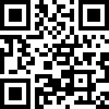 https://khabaronline.ir/xdrPV