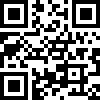 https://khabaronline.ir/xg4PR