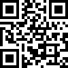 https://khabaronline.ir/xj3yq