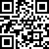 https://khabaronline.ir/xnScP