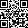 https://khabaronline.ir/xgsPJ