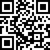 https://khabaronline.ir/x3r9q