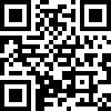https://khabaronline.ir/xfj56