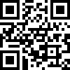 https://khabaronline.ir/xmtw7