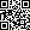https://khabaronline.ir/xS9R