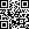 https://khabaronline.ir/xpQt9