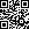 https://khabaronline.ir/x4yFS