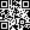 https://khabaronline.ir/x6qGK