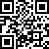 https://khabaronline.ir/xfzc8