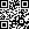 https://khabaronline.ir/x3zXh