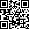 https://khabaronline.ir/xqh4B