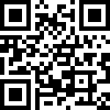 https://khabaronline.ir/xdjTm
