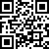 https://khabaronline.ir/xq4ms