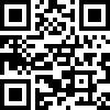 https://khabaronline.ir/xm9j9