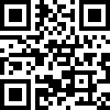 https://khabaronline.ir/xkrpT