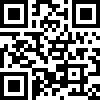 https://khabaronline.ir/xGnC