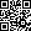 https://khabaronline.ir/xp2DY