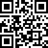 https://khabaronline.ir/xDJJ